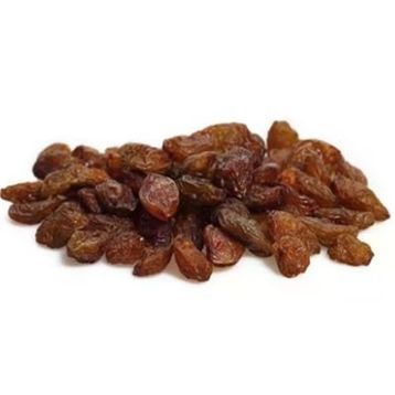 Gaziantep Pazarı 500 gr Besni Üzümü