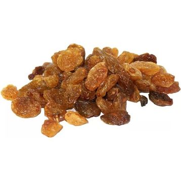 Gaziantep Pazarı 500 gr Çekirdeksiz İzmir Üzümü