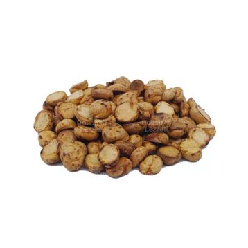 Gaziantep Pazarı 500 gr Kırık Leblebi