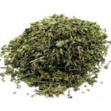 Gaziantep Pazarı 500 gr Melisa