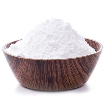 Gaziantep Pazarı 500 gr Pudra Şekeri