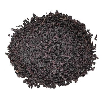 Gaziantep Pazarı 500 gr Siyah İthal Çay