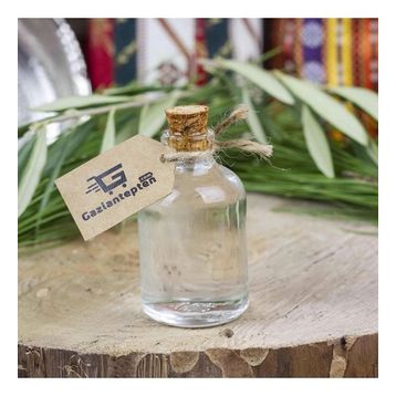 Gaziantepten 25 ml Lavanta Yağı