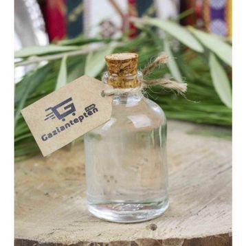 Gaziantepten 25 ml Lavanta Yağı