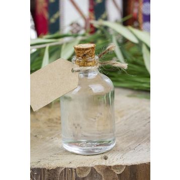 Gaziantepten 25 ml Lavanta Yağı