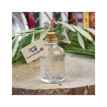 Gaziantepten 25 ml Lavanta Yağı