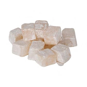 Gaziantepten 500 gr Sade Lokum