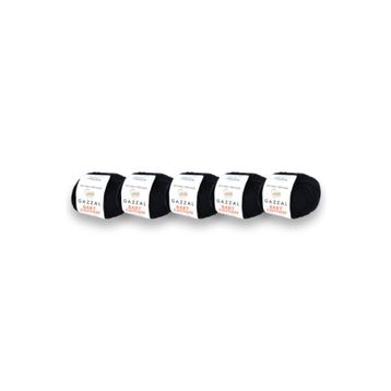 Gazzal Baby Cotton 3433 50Gr
