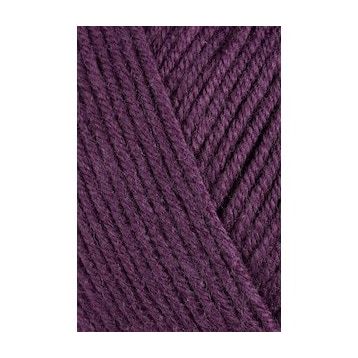 Gazzal Baby Cotton 3441 50Gr