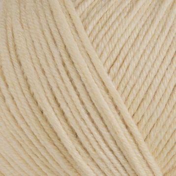 Gazzal Baby Cotton 3445 50Gr