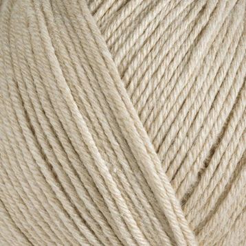 Gazzal Baby Cotton 3446 50Gr