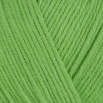 Gazzal Baby Cotton 3448 50Gr