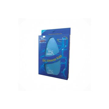 Gazzella 800 DS Ütü Masası Kılıfı