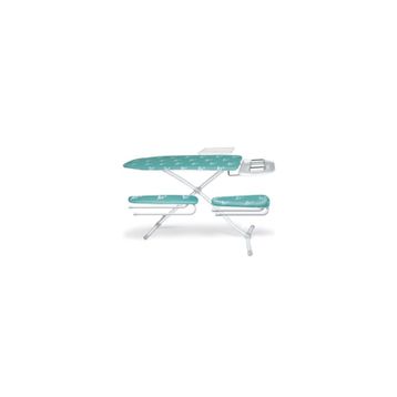 Gazzella BH7-105 Squad Deluxe Ütü Masası