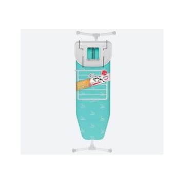 Gazzella BH7-105 Squad Deluxe Ütü Masası