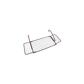 Gazzella Maxi Alüminyum Kanatlı Çamaşır Kurutmalık 145 x 57 x 10 CM