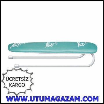 Gazzella Squad Küçük Kolluk