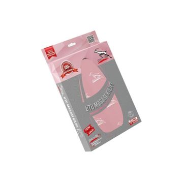 Gazzella STX-3285E Ütü Masası Bezi