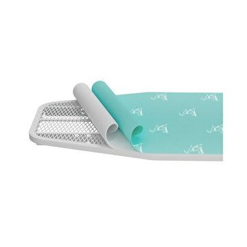 Gazzella STX-3285E Ütü Masası Bezi