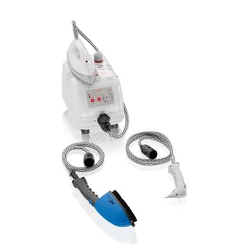 Gazzella Trio Mini 2 lt Ütü