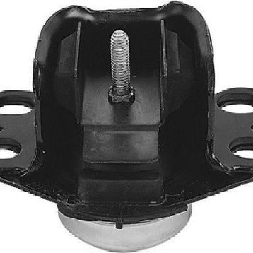 GB 1140 Renault Clio Motor Takozu