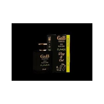 G&B Cosmetics Flower 50 ml Pet Parfüm