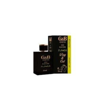 G&B Cosmetics Flower 50 ml Pet Parfüm