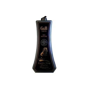 G&B Pet 1 lt Cavalierk Pet Şampuan