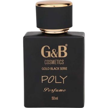 G&B Pet 50 ml Poly Köpek Parfümü