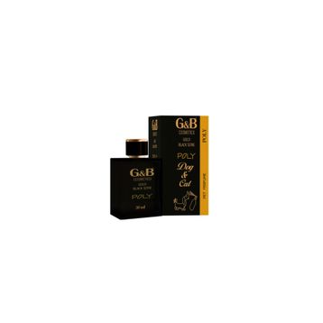 G&B Pet 50 ml Poly Köpek Parfümü