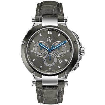 GC GCX66005G5S Erkek Kol Saati