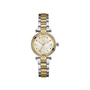 GC GCY18020L1MF Kadın Kol Saati