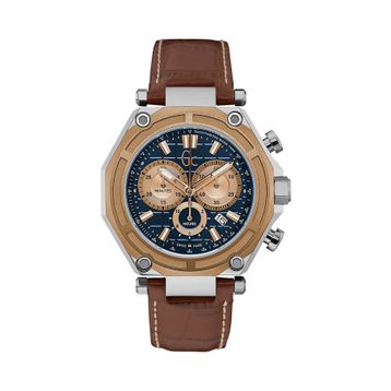 Gc GCY23003G2 Erkek Kol Saati