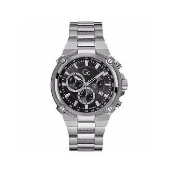 GC GCY24003G2MF Erkek Kol Saati