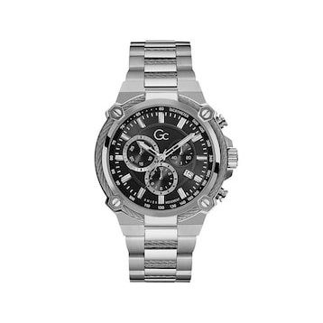 GC GCY24003G2MF Erkek Kol Saati