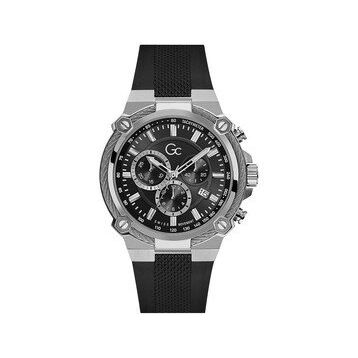 GC GCY24018G2MF Erkek Kol Saati