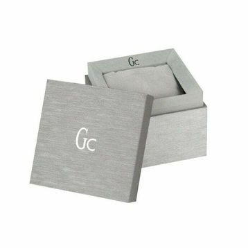 GC GCY31003L1MF Kadın Kol Saati