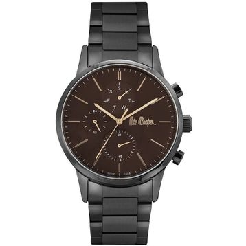 Gc GCY34009L7 Kadın Kol Saati