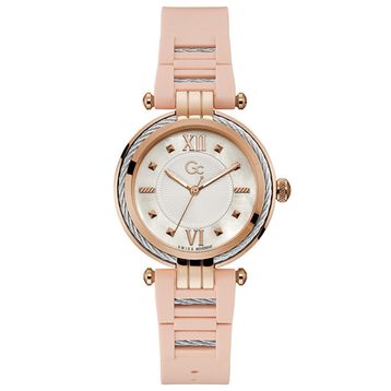 GC GCY56005L1MF Bayan Kol Saati