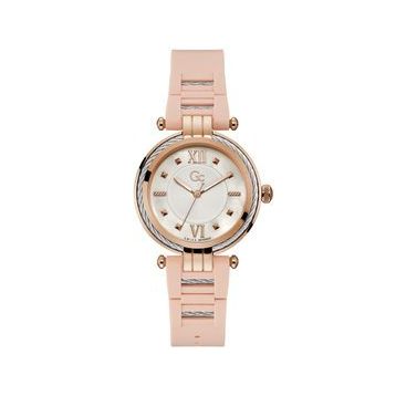 GC GCY56005L1MF Bayan Kol Saati