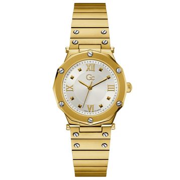 GC GCY60004L1MF Kadın Bayan Kol Saati