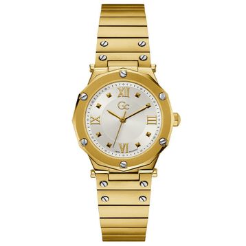 GC GCY60004L1MF Kadın Bayan Kol Saati