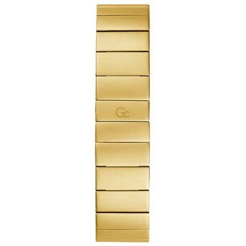 GC GCY60004L1MF Kadın Bayan Kol Saati