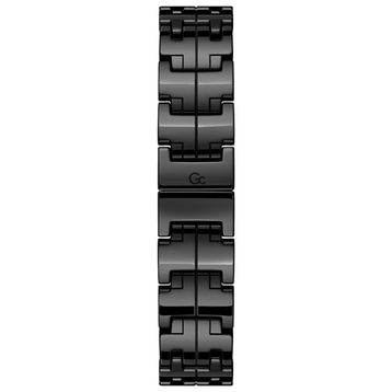 GC GCY71007L2MF Kadın Kol Saati