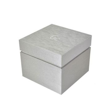 GC GCY77002L1MF Kadın Kol Saati