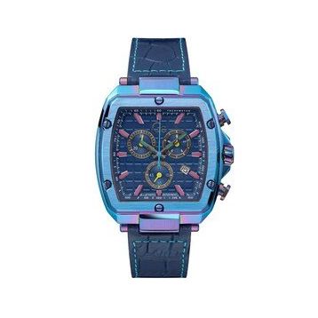 GC GCY83010G2MF Kol Saati