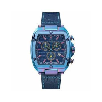 GC GCY83010G2MF Kol Saati