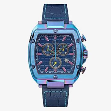 GC GCY83010G2MF Kol Saati