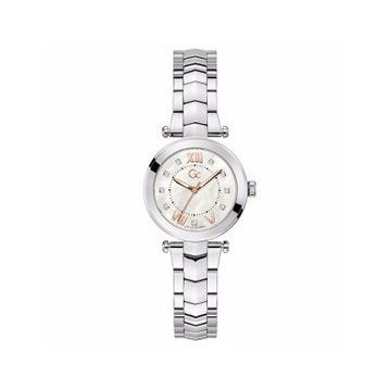 GC GCY93005L1MF Kadın Kol Saati