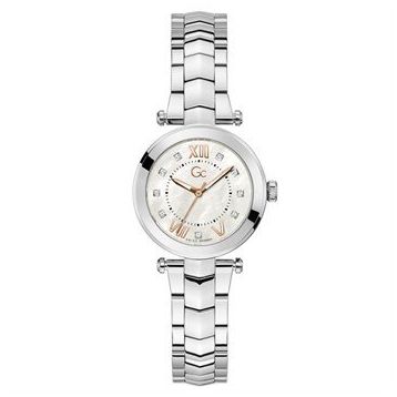 GC GCY93005L1MF Kadın Kol Saati